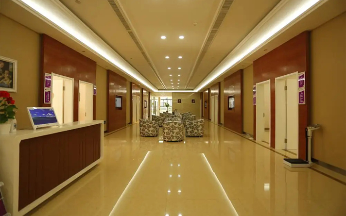 防火鋼質(zhì)門(mén)（防火醫(yī)用門(mén)）