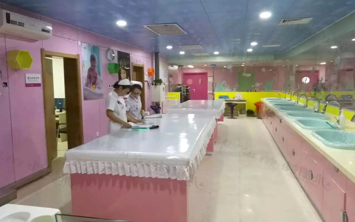 穿越“醫(yī)院用門”，探尋醫(yī)療世界的心靈密碼