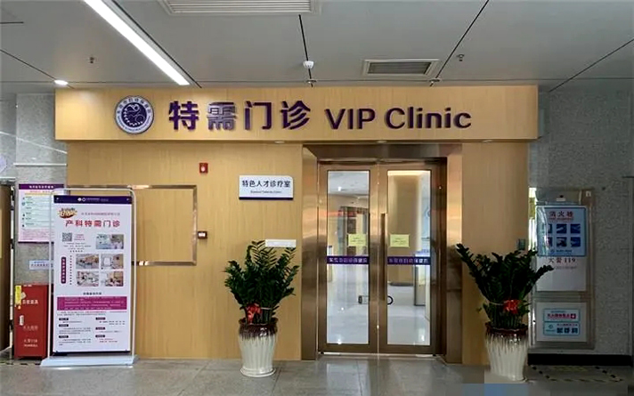 鋼質(zhì)醫(yī)療門廠家排名前十名有哪些 鋼質(zhì)醫(yī)療門廠家排名前十名有哪些