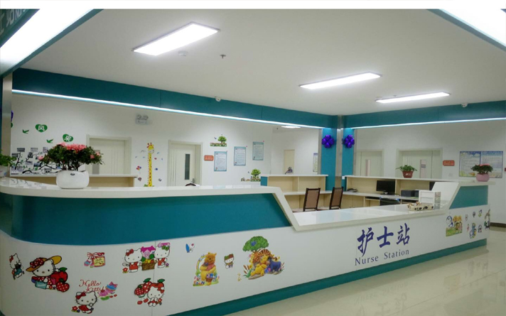 pcl門(mén)和烤漆門(mén)哪個(gè)好