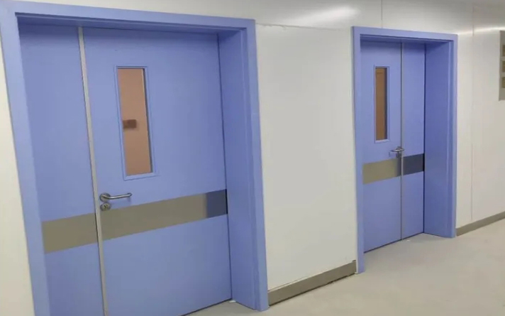 養(yǎng)老院專用門(mén)圖片大全高清圖