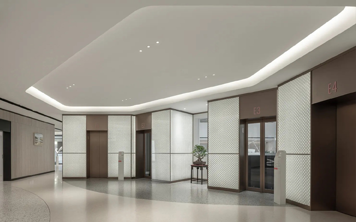 凈化門哪家強(qiáng)