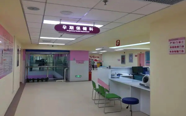 2026中國(guó)防火門十大品牌--醫(yī)貝爾門業(yè)