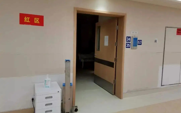 廠家自動門廠家 廠家自動門廠家