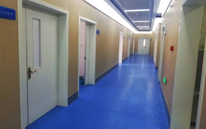 辦公室裝修大門(mén)用什么材質(zhì)好(這三種材料能讓你用的省心)