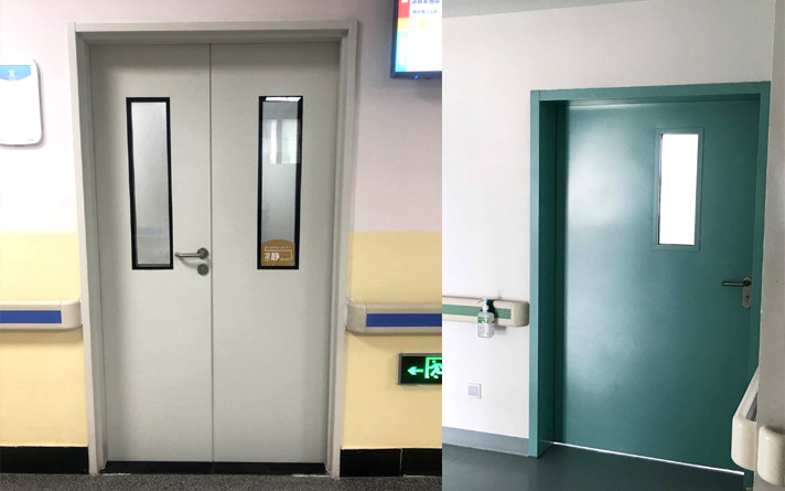 hpl門廠家前10強