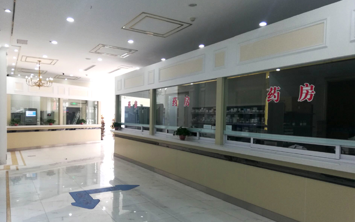 鋼制門，鋼木門與鋼制門有什么區(qū)別愛問知識人