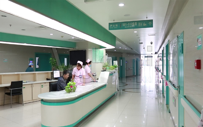 安全防火門尺寸