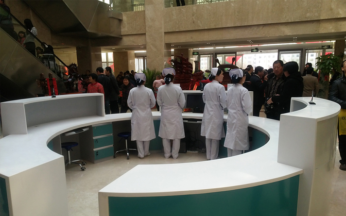 cpl門檢驗批用 cpl門檢驗批用