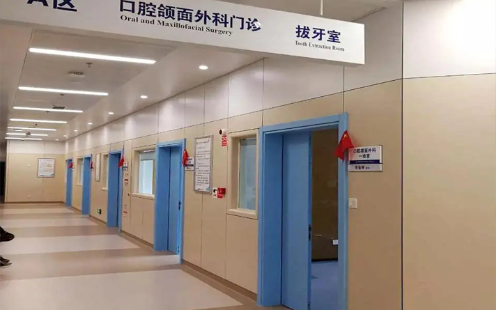 安裝防火門(mén)多少錢一平方