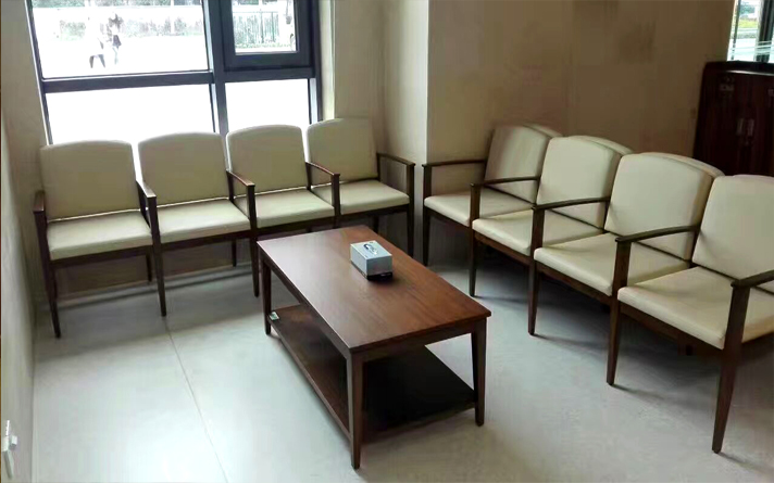 鋼質(zhì)潔凈門廠家排名第一 鋼質(zhì)潔凈門廠家排名第一