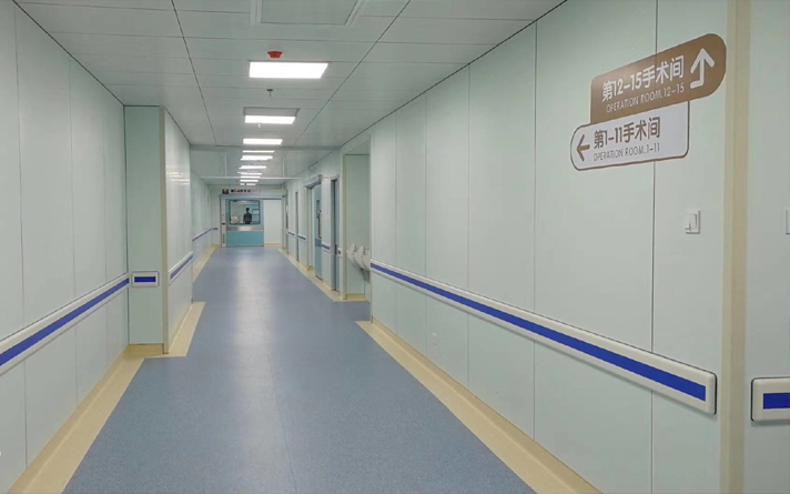 鋼門廠家排名前十名