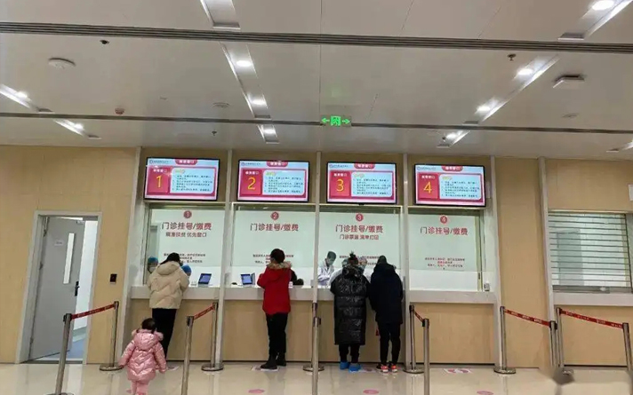 大家在選擇醫(yī)療門時，關(guān)鍵要考慮一下幾個方面