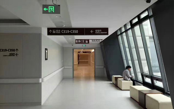 安裝自動(dòng)門要多少錢