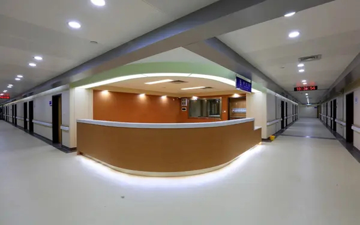 cpl門(mén)需要包口嗎 cpl門(mén)需要包口嗎