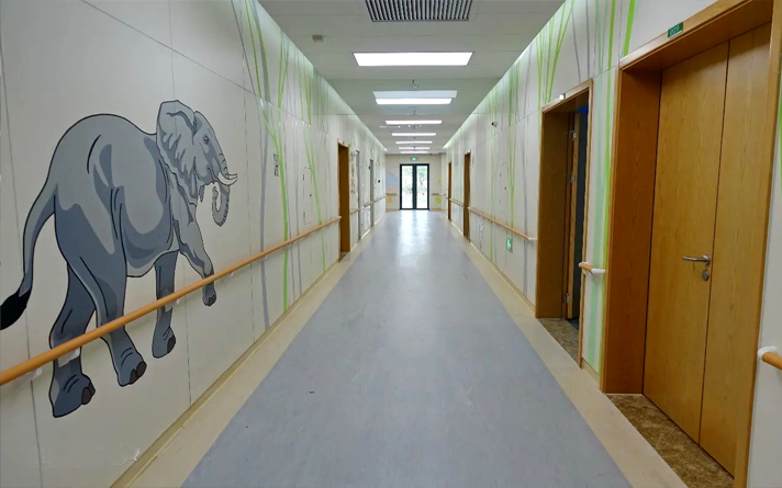 安裝鋼質(zhì)防火門多少錢一平方