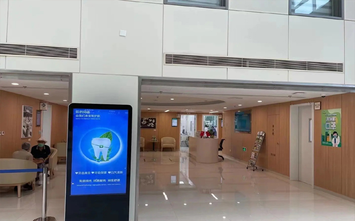 cpl門(mén)和醫(yī)療專(zhuān)用病房免漆門(mén)區(qū)別(CPL和烤漆門(mén)哪個(gè)好) cpl門(mén)和醫(yī)療專(zhuān)用病房免漆門(mén)區(qū)別(CPL和烤漆門(mén)哪個(gè)好)