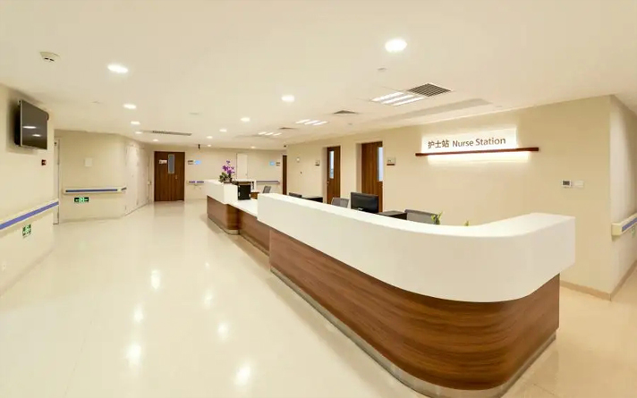 防護(hù)門廠 防護(hù)門廠