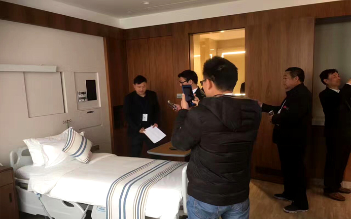 安裝自動(dòng)門(mén)維修