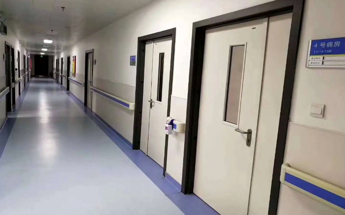 CPL碳晶木門 平開(kāi)門 套裝門 隔音木門 環(huán)保木門 凈醛木門 木門 無(wú)甲醛 安全放心防火防水 CPL碳晶木門 平開(kāi)門 套裝門 隔音木門 環(huán)保木門 凈醛木門 木門 無(wú)甲醛 安全放心防火防水