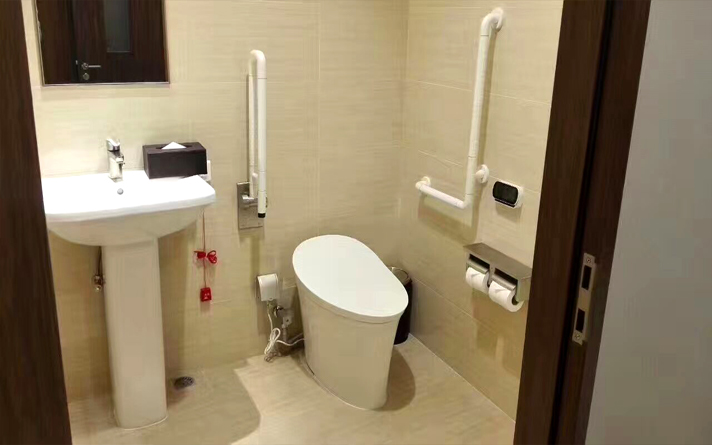 保溫密閉門(mén)廠家