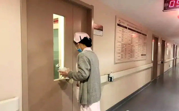 cpl醫(yī)院防火門材料的分類是什么 cpl醫(yī)院防火門材料的分類是什么