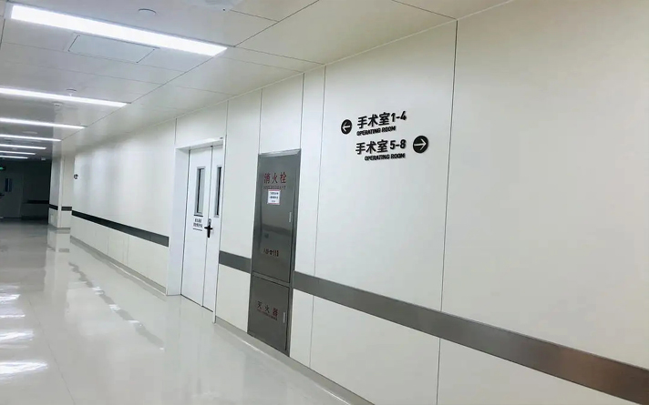 安裝子母門有什么優(yōu)缺點_子母門是什么