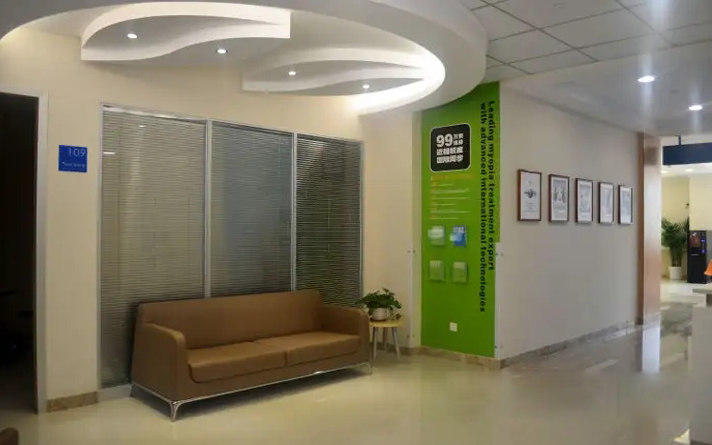 安裝醫(yī)用氣密門五個步驟