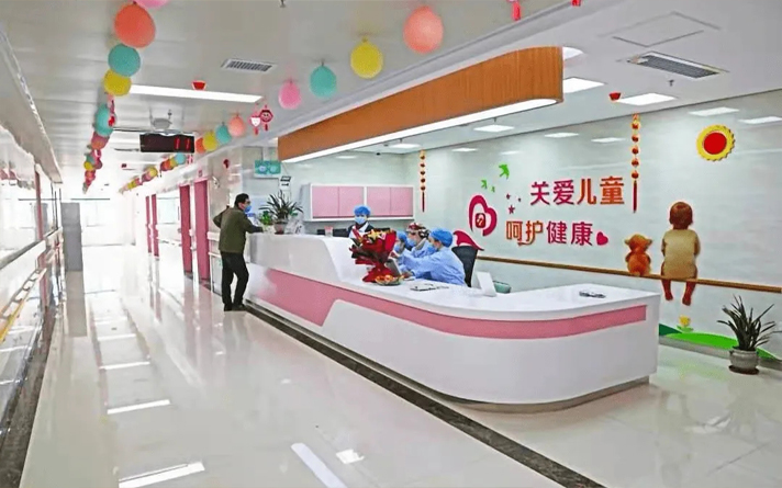 防護(hù)門廠家供應(yīng)信息怎么寫(xiě) 防護(hù)門廠家供應(yīng)信息怎么寫(xiě)