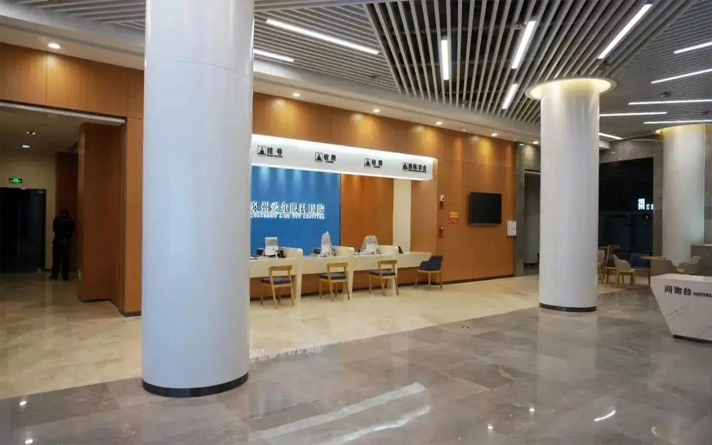 病房門安裝價(jià)格表