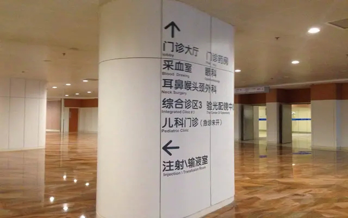 玻璃感應(yīng)電動門廠家