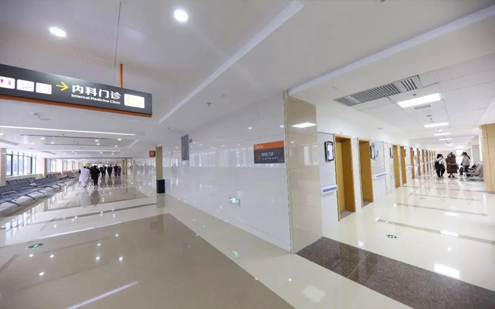 防護(hù)門廠家供應(yīng)信息