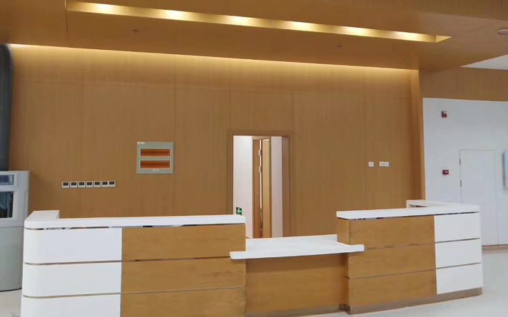 病房門尺寸規(guī)范要求標準圖片大全