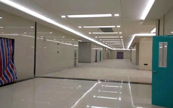 病房的門叫什么名稱啊圖片