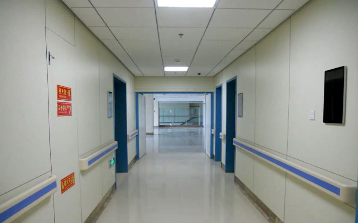 不銹鋼防火門(mén)廠家哪家好