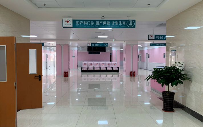 安裝手術(shù)室自動(dòng)潔凈門應(yīng)該注意以下細(xì)節(jié)問(wèn)題 安裝手術(shù)室自動(dòng)潔凈門應(yīng)該注意以下細(xì)節(jié)問(wèn)題