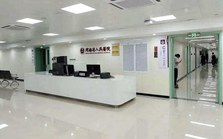 鋼制醫(yī)療門安裝方式有幾種規(guī)格