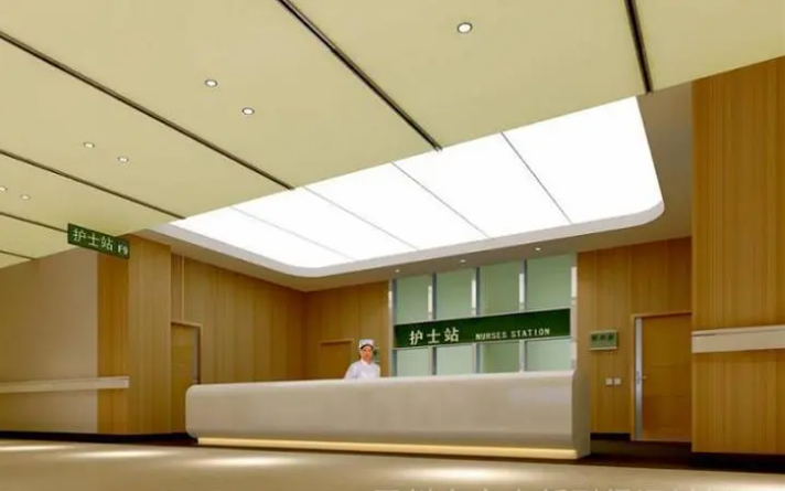 病房門尺寸規(guī)范要求標(biāo)準(zhǔn)是多少呢視頻