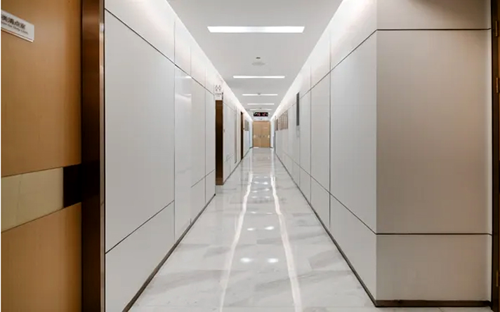 采購高品質(zhì)車間鋼制潔凈門要從哪幾大方面下手