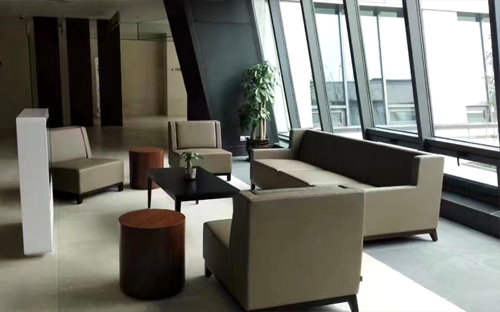 白色防火門圖片