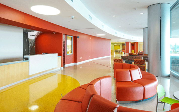 病房辦公室門(mén)價(jià)格表