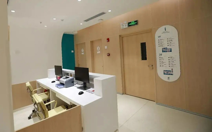 病房門尺寸規(guī)范要求標準是多少呢圖片