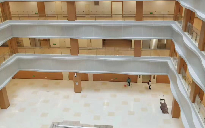 病房辦公室門價(jià)格及圖片