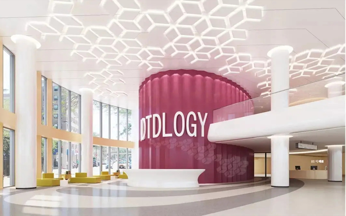 安裝電動門玻璃門