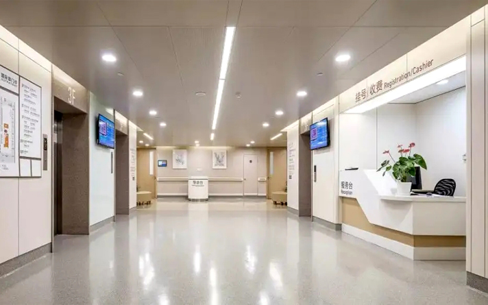 病房門尺寸規(guī)范要求標準圖片高清