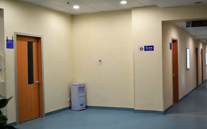 304不銹鋼制品管做極簡輕奢鋼制門