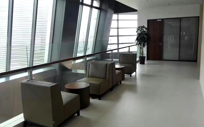 病房鋼質(zhì)門(mén)品牌