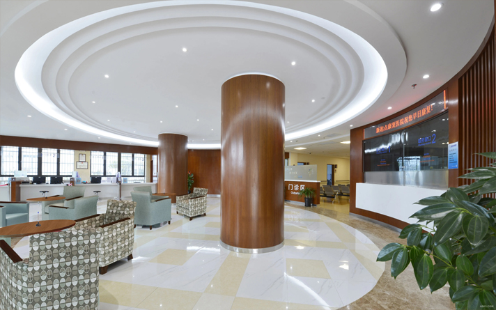 病房門尺寸規(guī)范要求標準是多少毫米