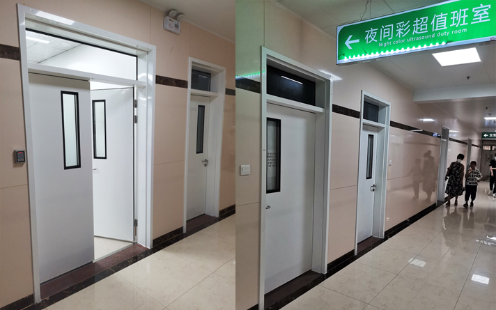 病房辦公室門排行榜