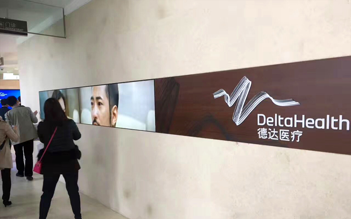 病房鋼質(zhì)門(mén)定制廠家